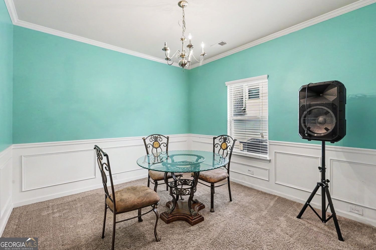 605 Stream Court Fairburn - Photo 13