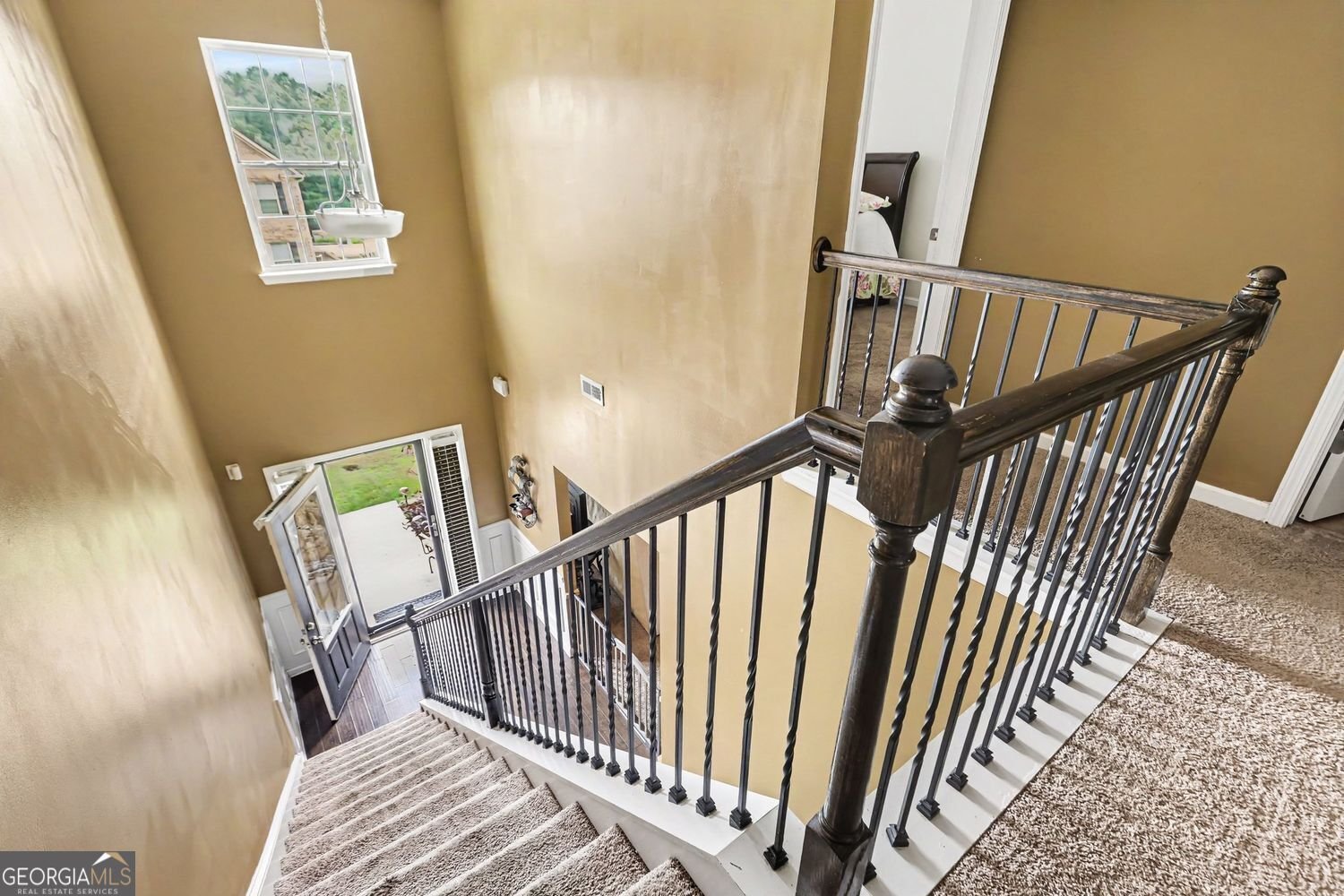 605 Stream Court Fairburn - Photo 14