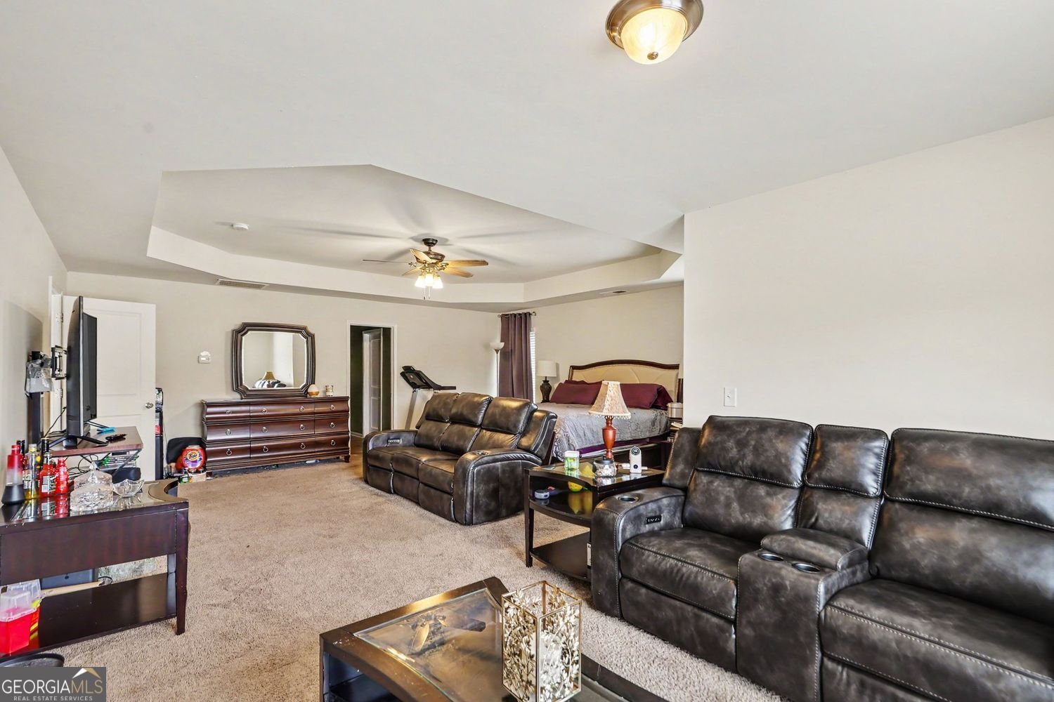 605 Stream Court Fairburn - Photo 15