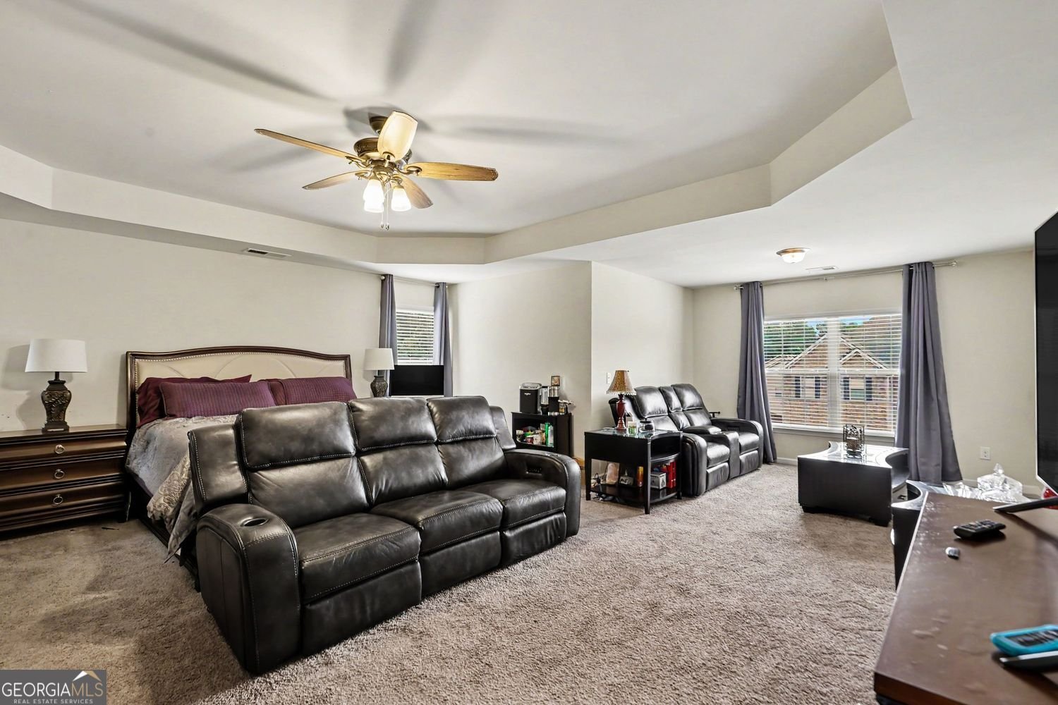 605 Stream Court Fairburn - Photo 16