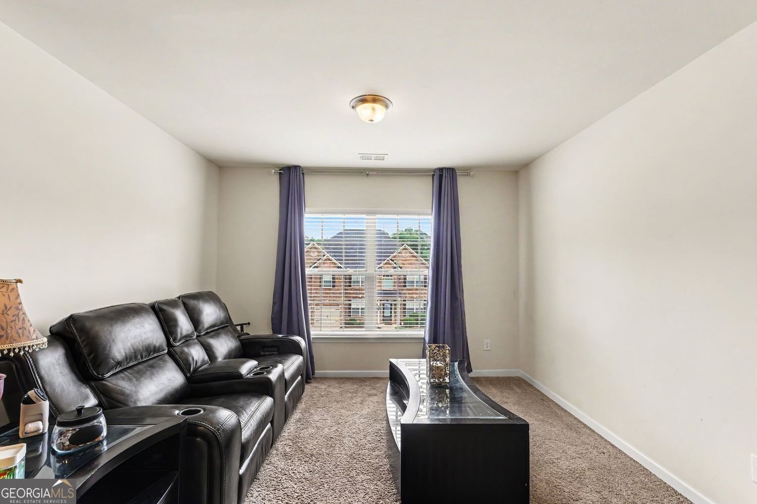 605 Stream Court Fairburn - Photo 17