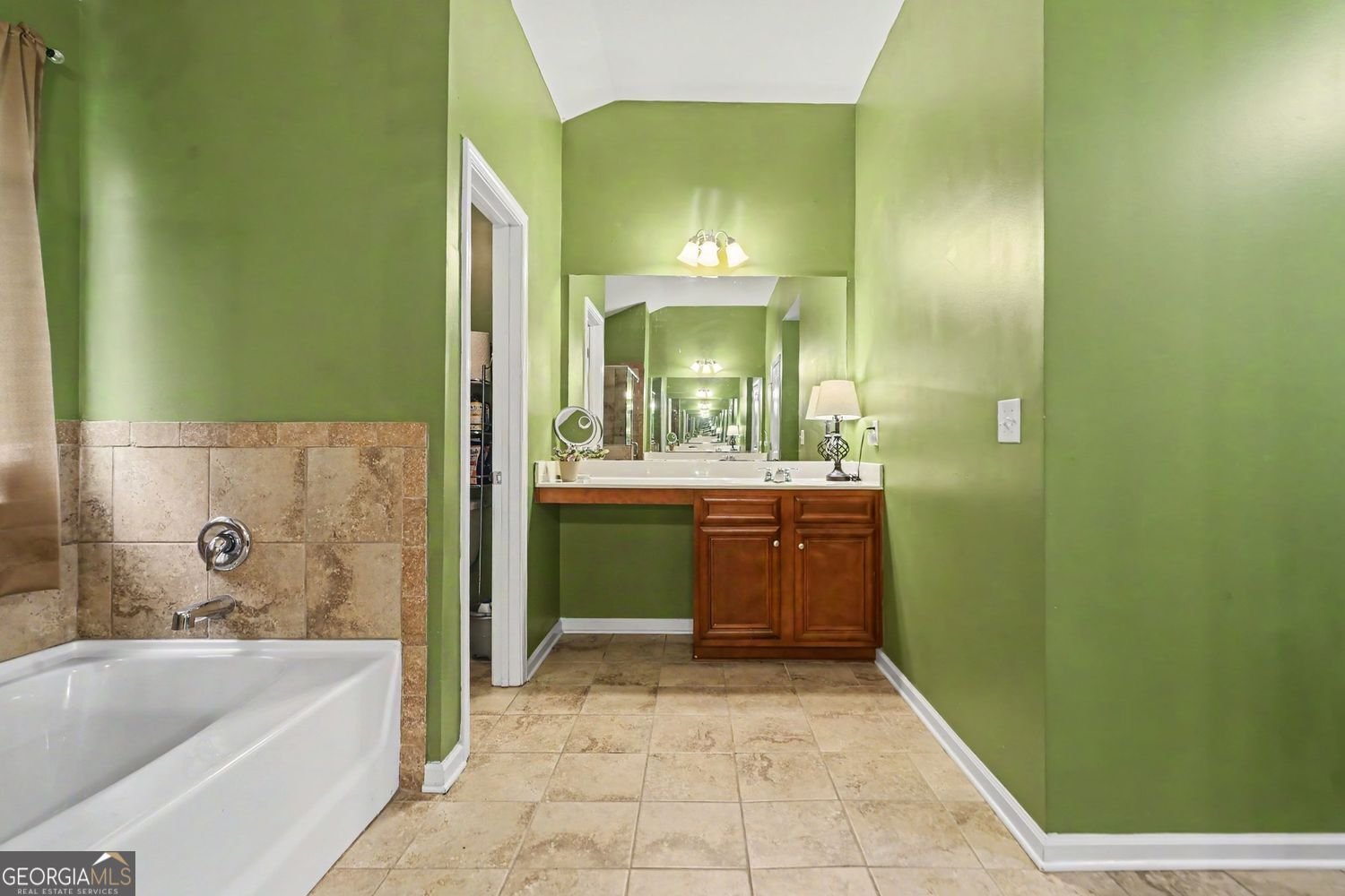 605 Stream Court Fairburn - Photo 18