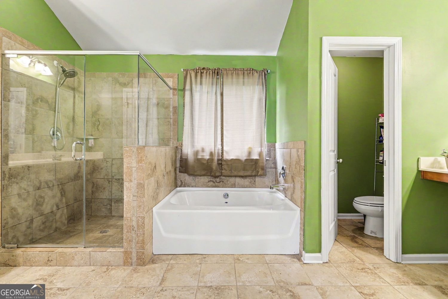 605 Stream Court Fairburn - Photo 19