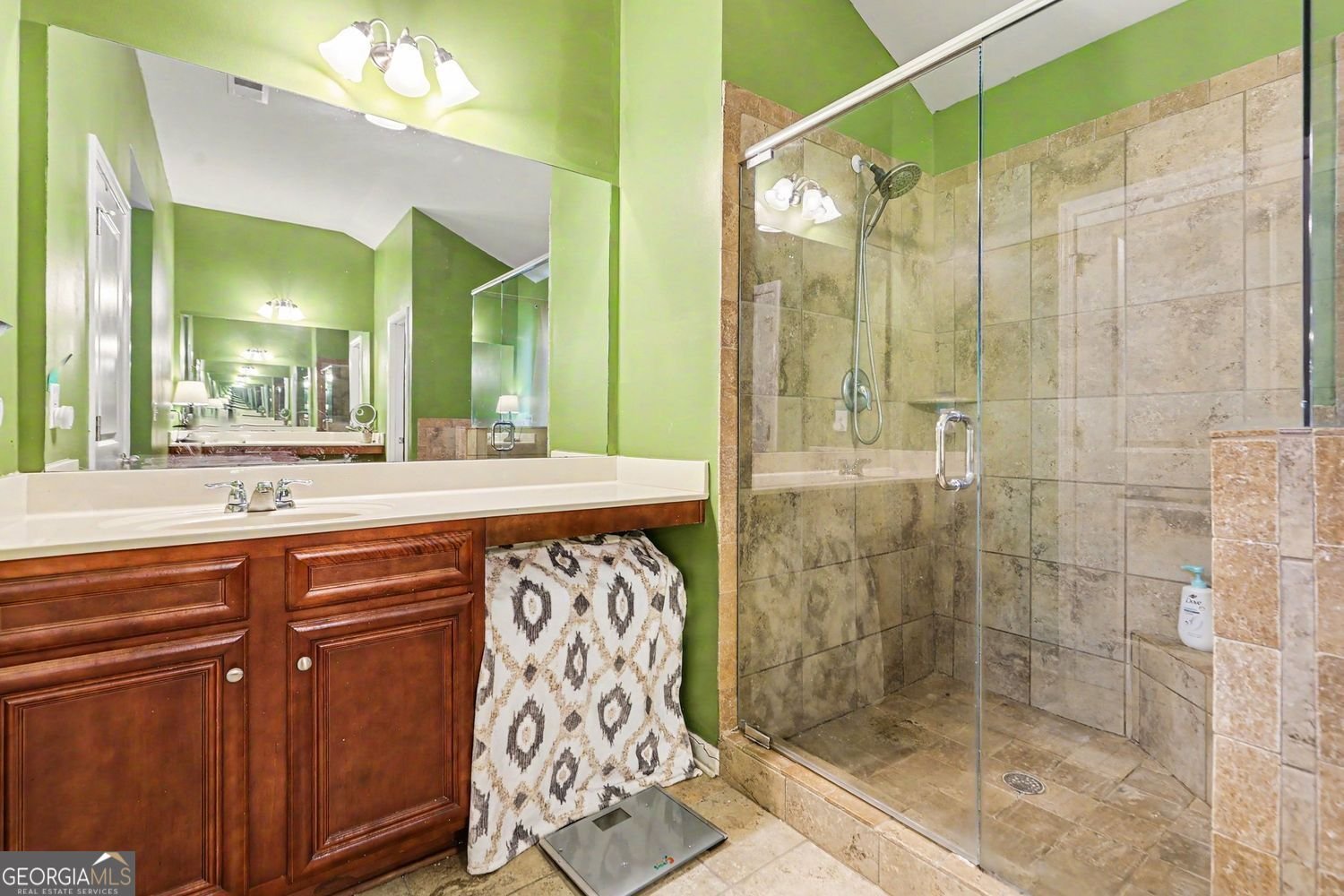 605 Stream Court Fairburn - Photo 20