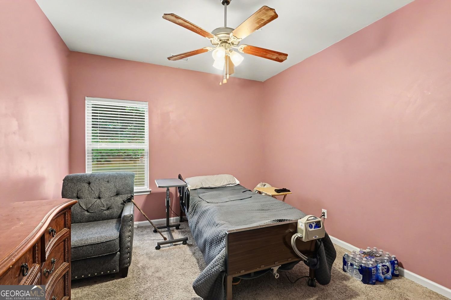 605 Stream Court Fairburn - Photo 21