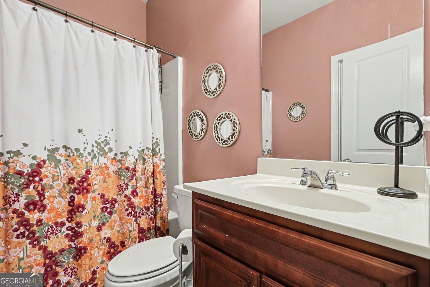 605 Stream Court Fairburn - Photo 22
