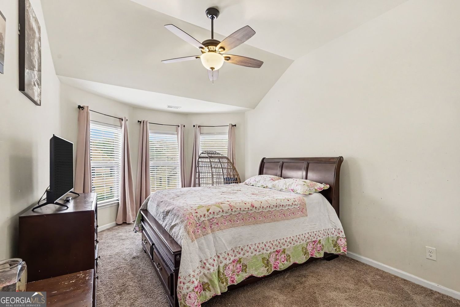 605 Stream Court Fairburn - Photo 23