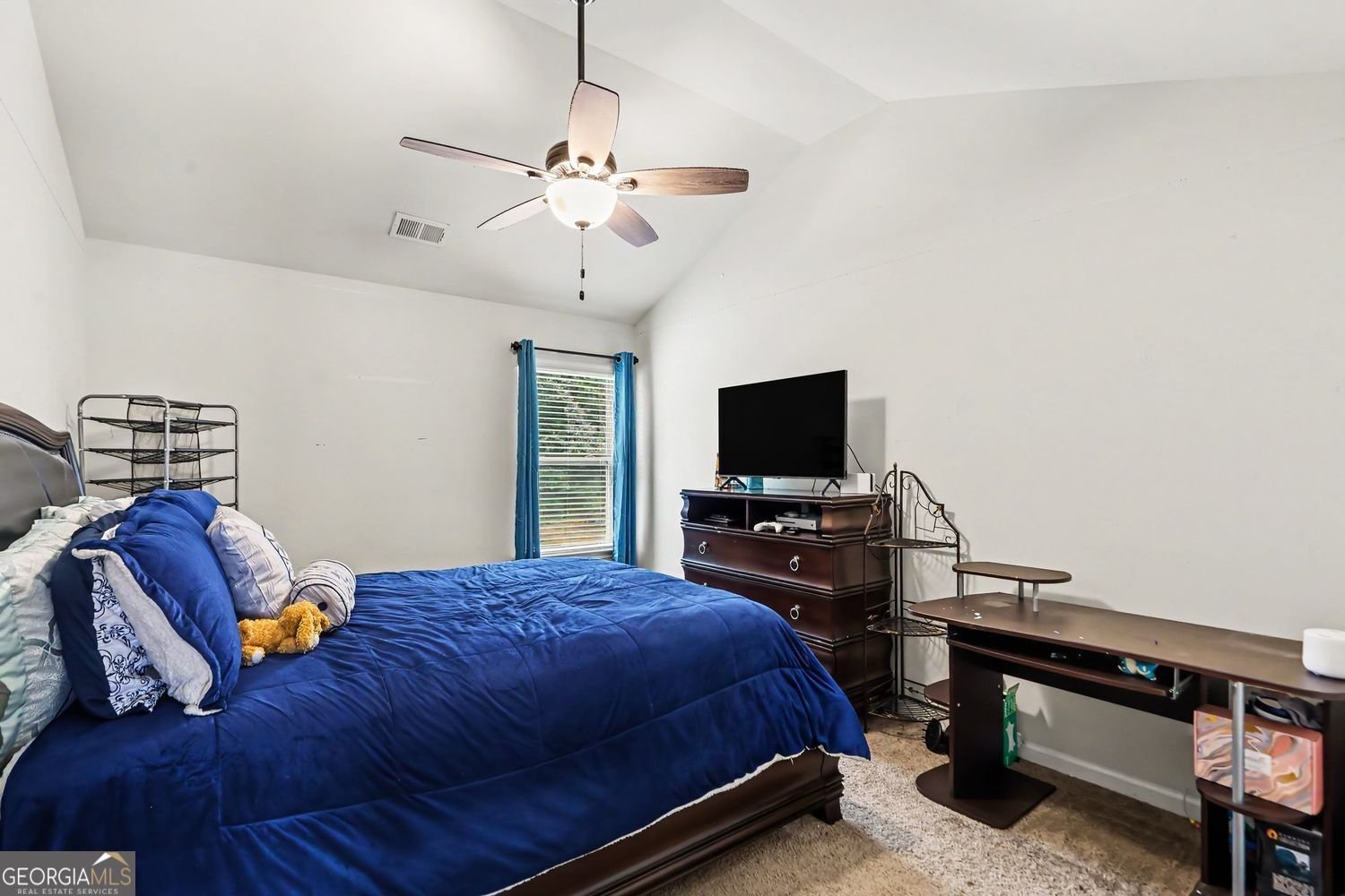 605 Stream Court Fairburn - Photo 24
