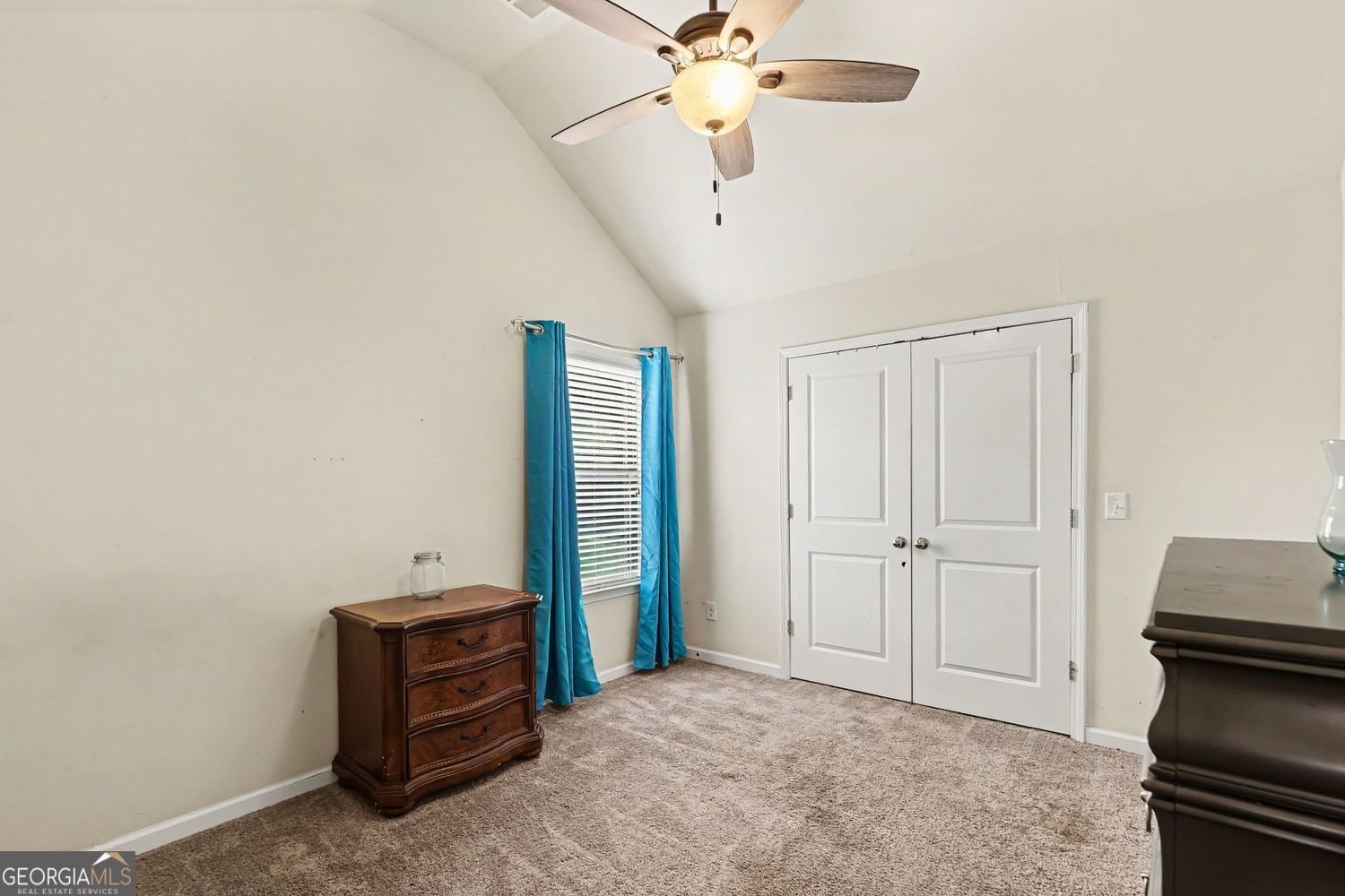 605 Stream Court Fairburn - Photo 25