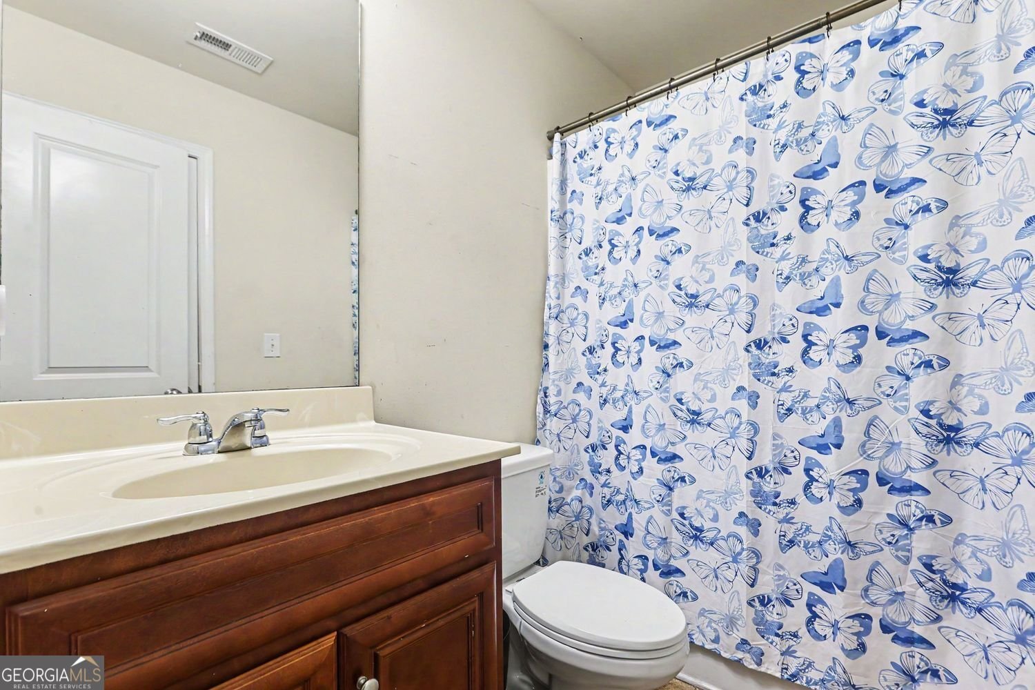 605 Stream Court Fairburn - Photo 26