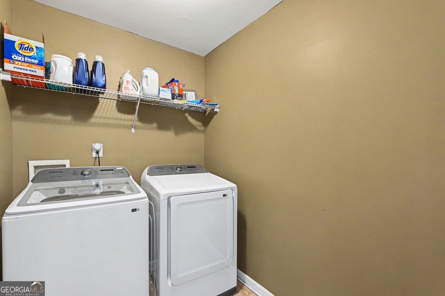 605 Stream Court Fairburn - Photo 27