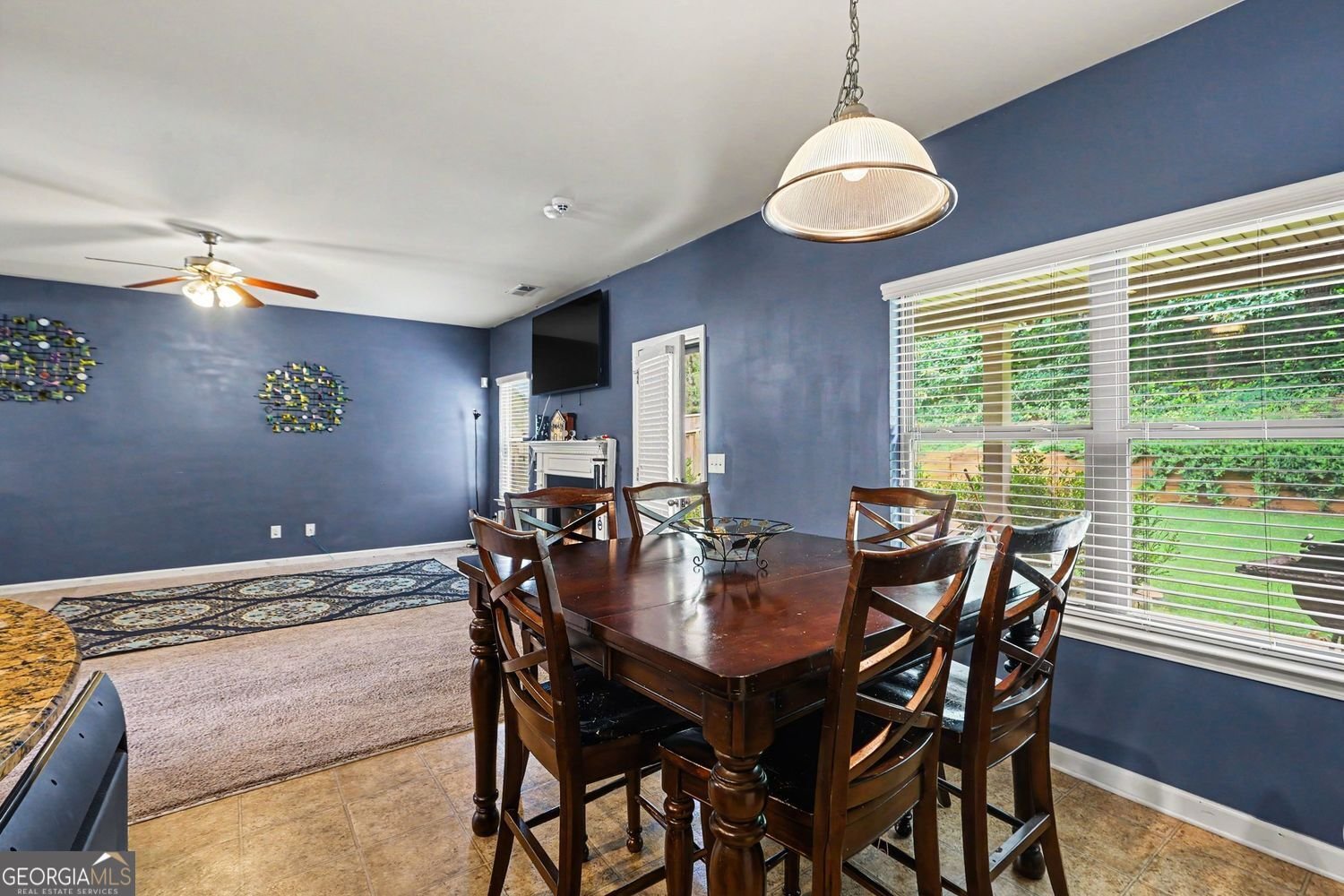 605 Stream Court Fairburn - Photo 6