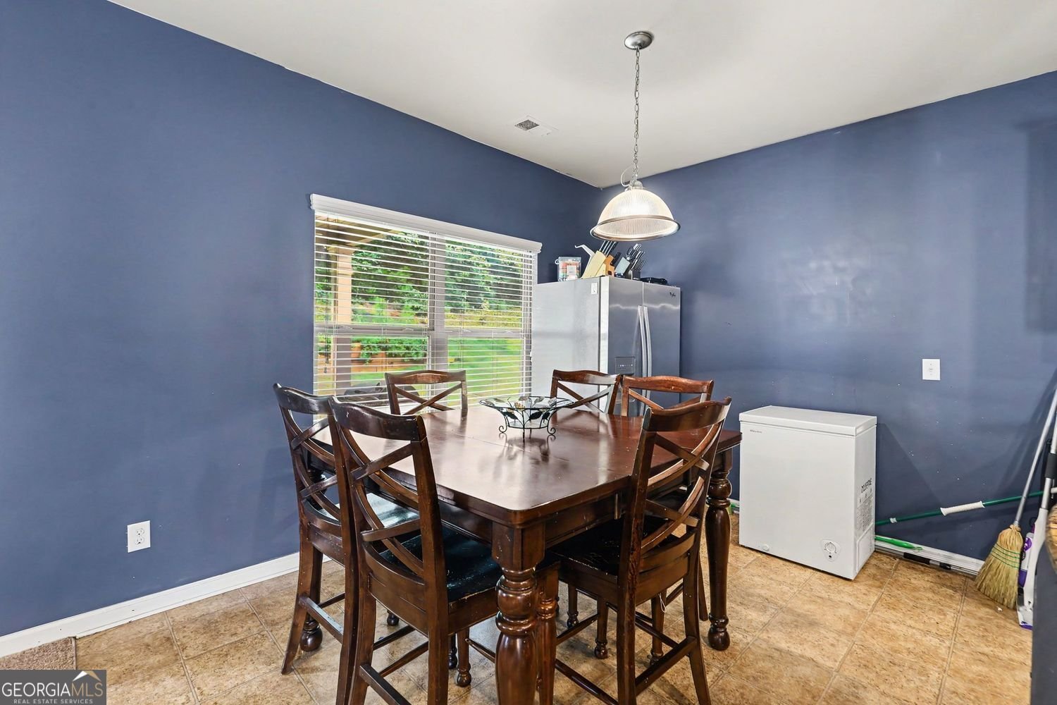 605 Stream Court Fairburn - Photo 7