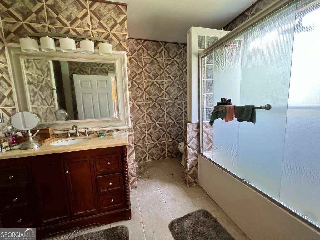 2460 Hallie Mill Road Atlanta - Photo 11