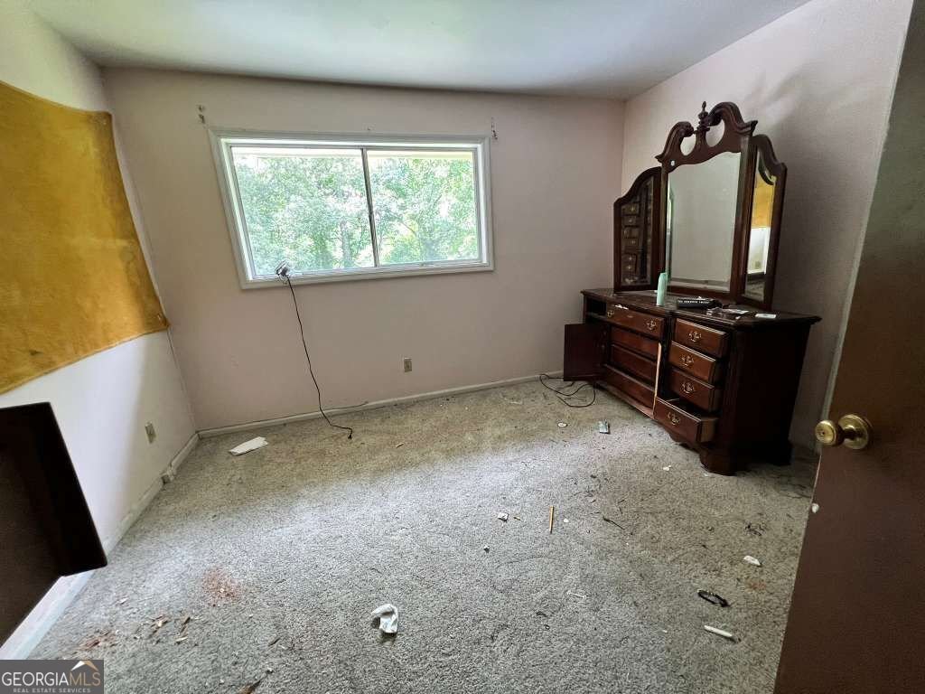 2460 Hallie Mill Road Atlanta - Photo 13