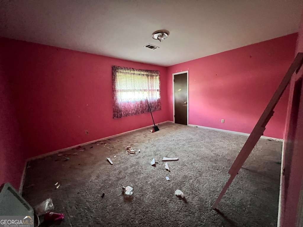 2460 Hallie Mill Road Atlanta - Photo 14