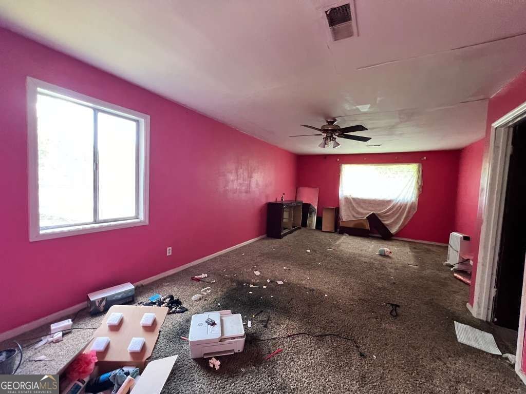 2460 Hallie Mill Road Atlanta - Photo 15