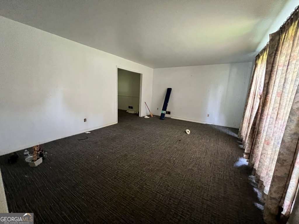 2460 Hallie Mill Road Atlanta - Photo 6