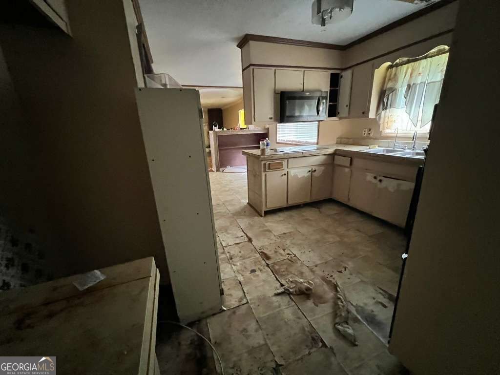 2460 Hallie Mill Road Atlanta - Photo 8