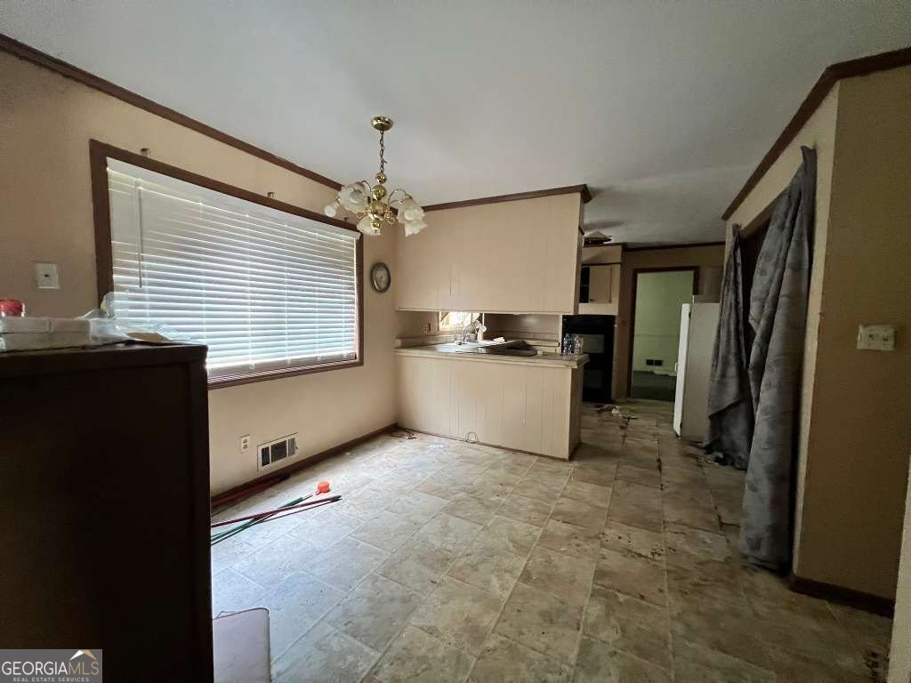 2460 Hallie Mill Road Atlanta - Photo 9