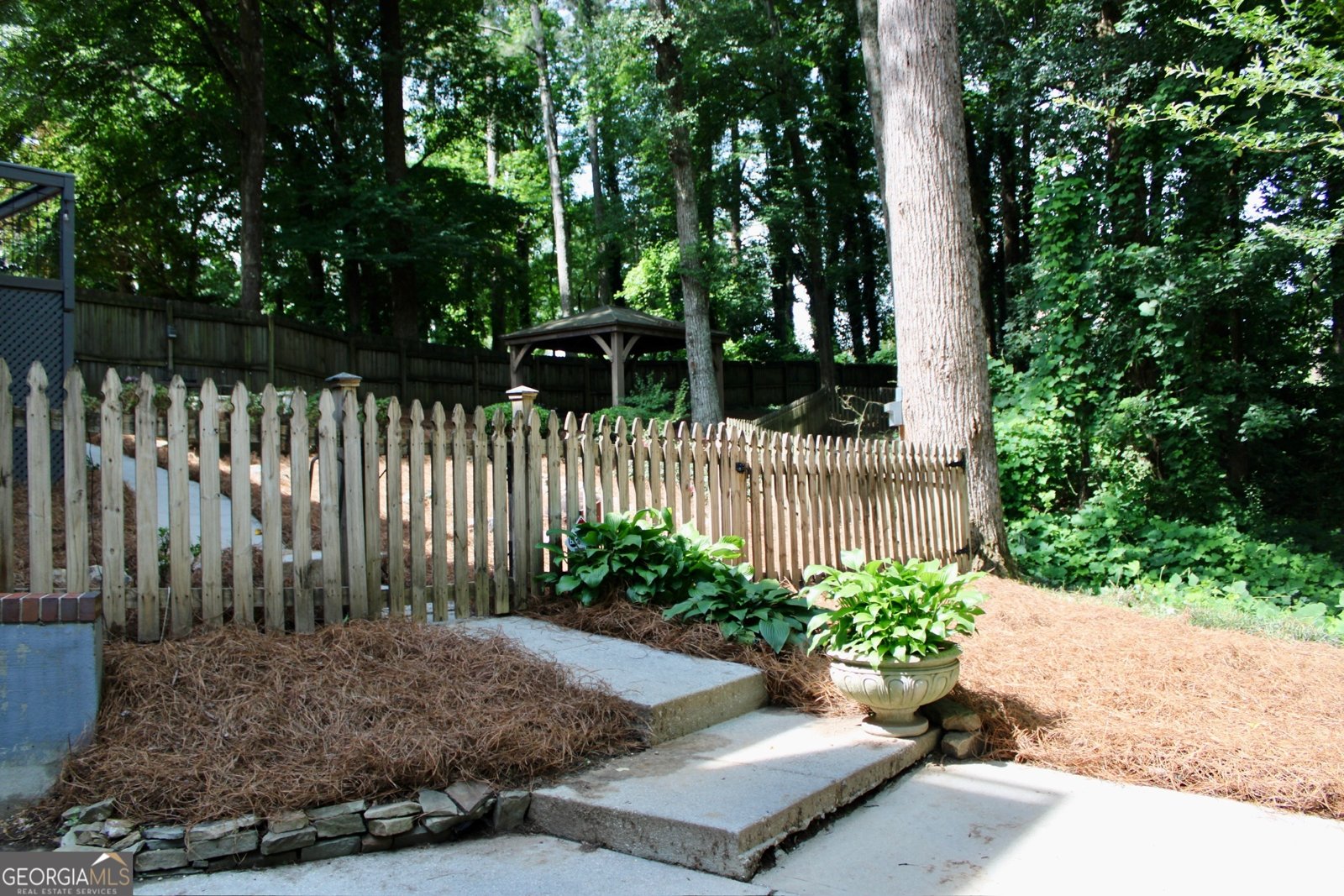 2160 Lakeway Drive Dacula - Photo 12