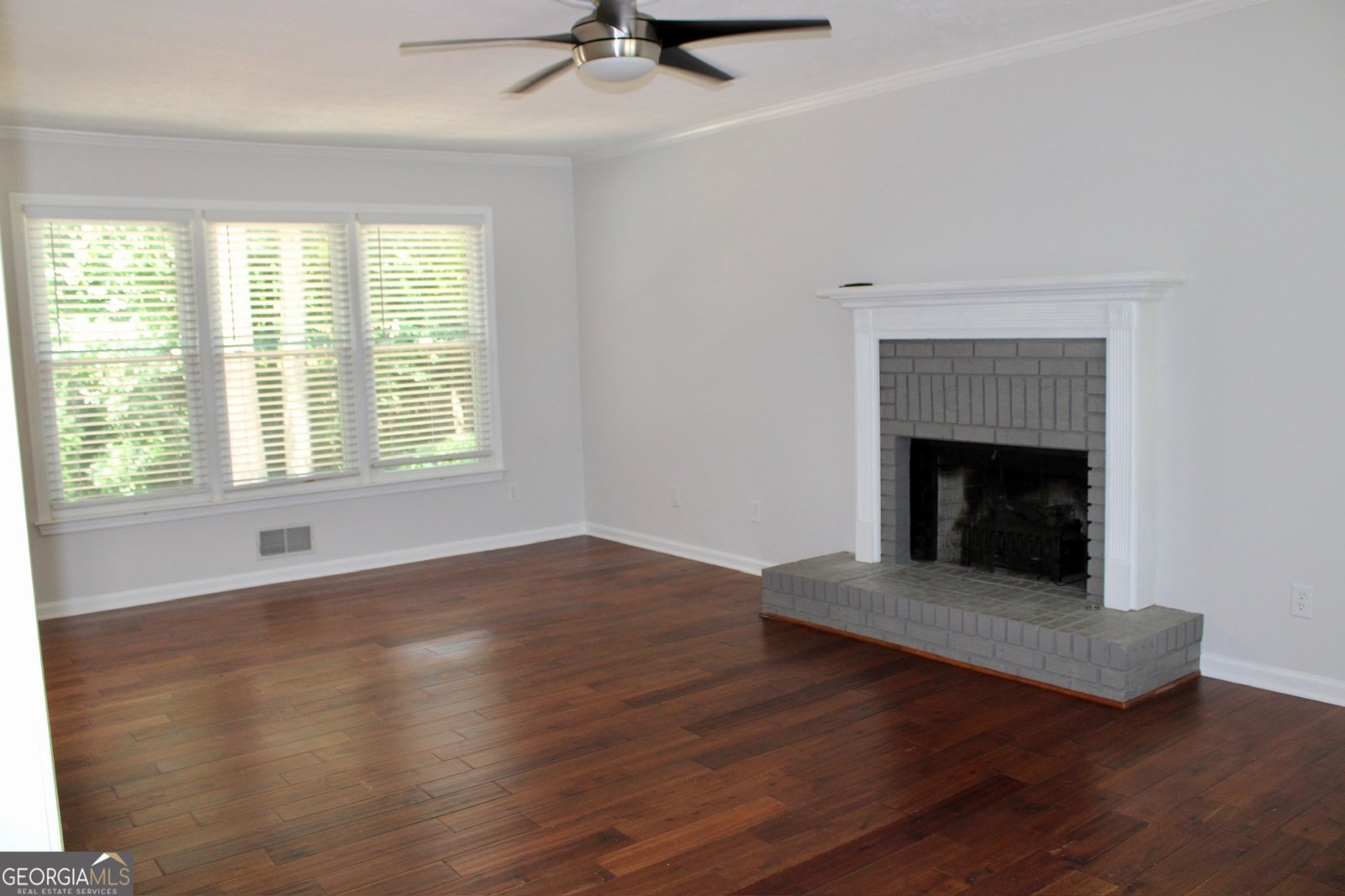 2160 Lakeway Drive Dacula - Photo 13