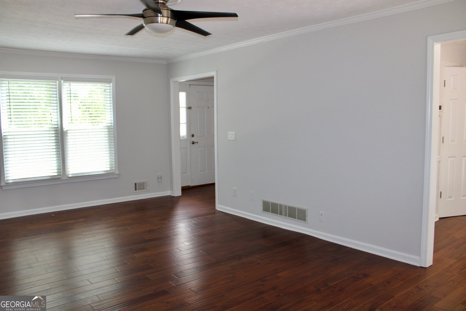 2160 Lakeway Drive Dacula - Photo 14