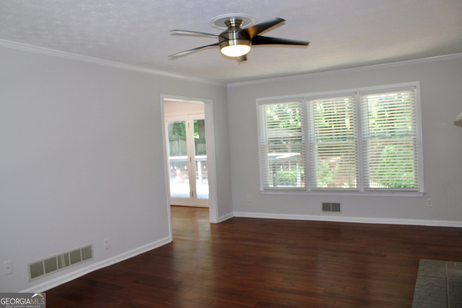 2160 Lakeway Drive Dacula - Photo 15