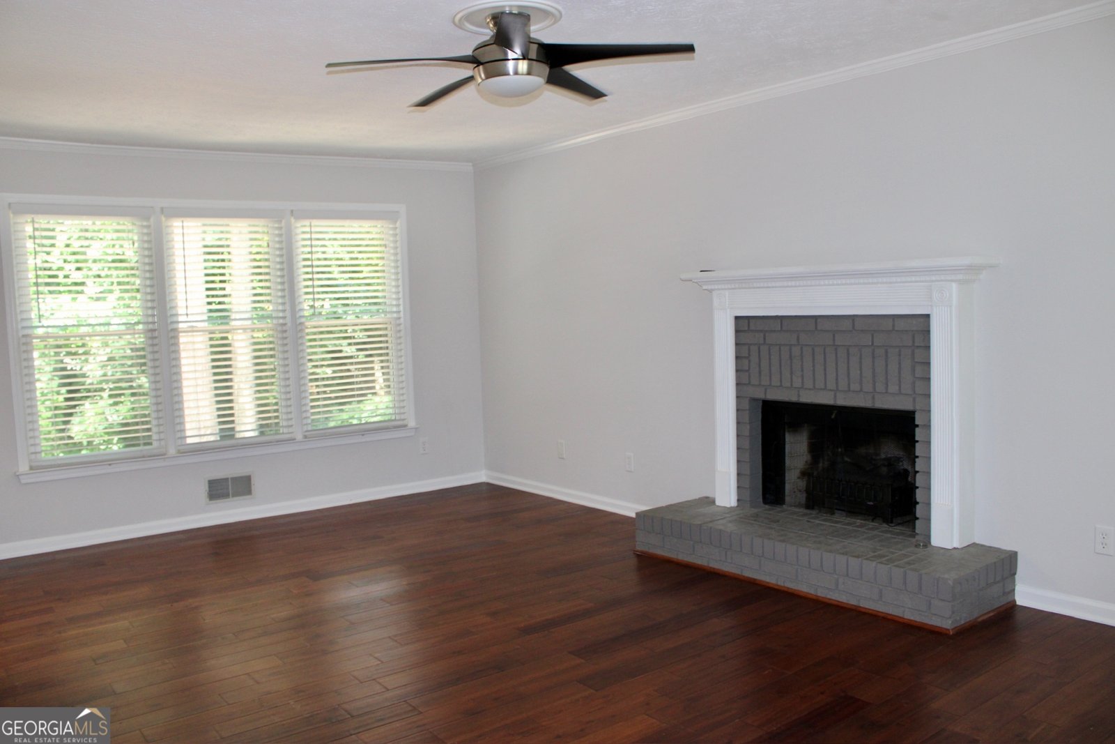 2160 Lakeway Drive Dacula - Photo 16