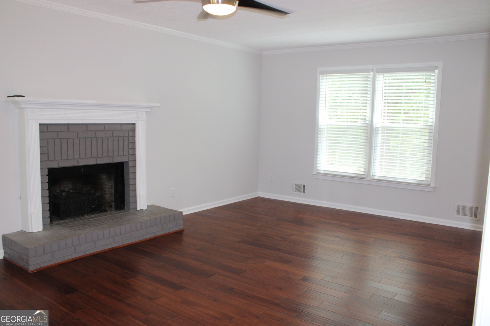 2160 Lakeway Drive Dacula - Photo 17