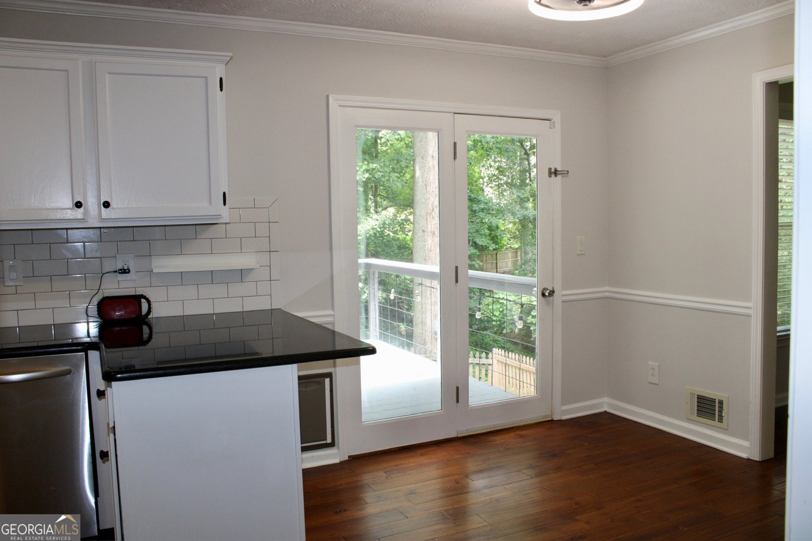 2160 Lakeway Drive Dacula - Photo 20