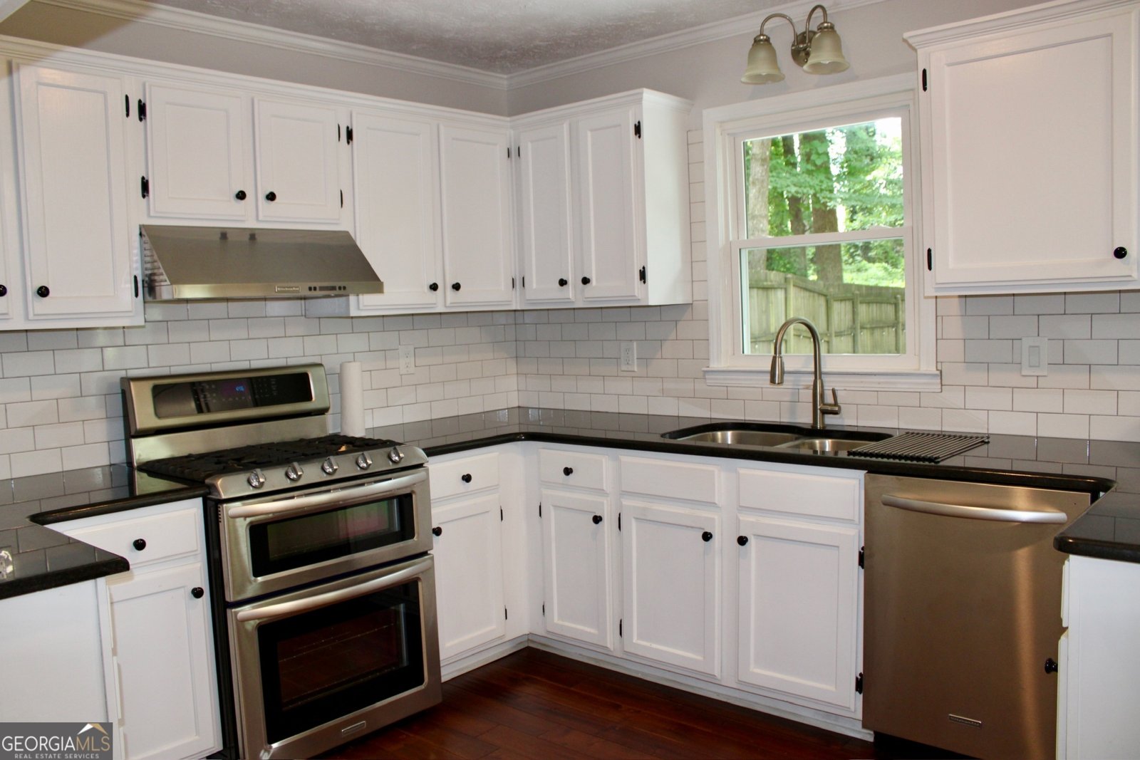 2160 Lakeway Drive Dacula - Photo 21