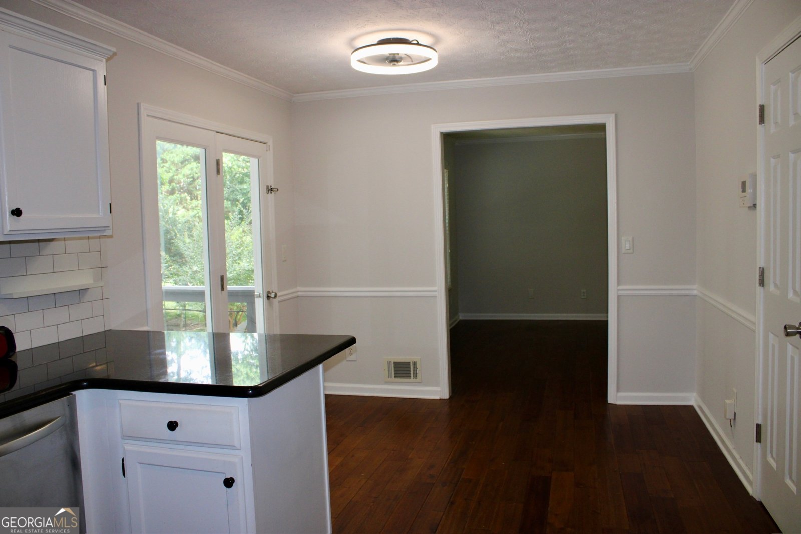 2160 Lakeway Drive Dacula - Photo 22