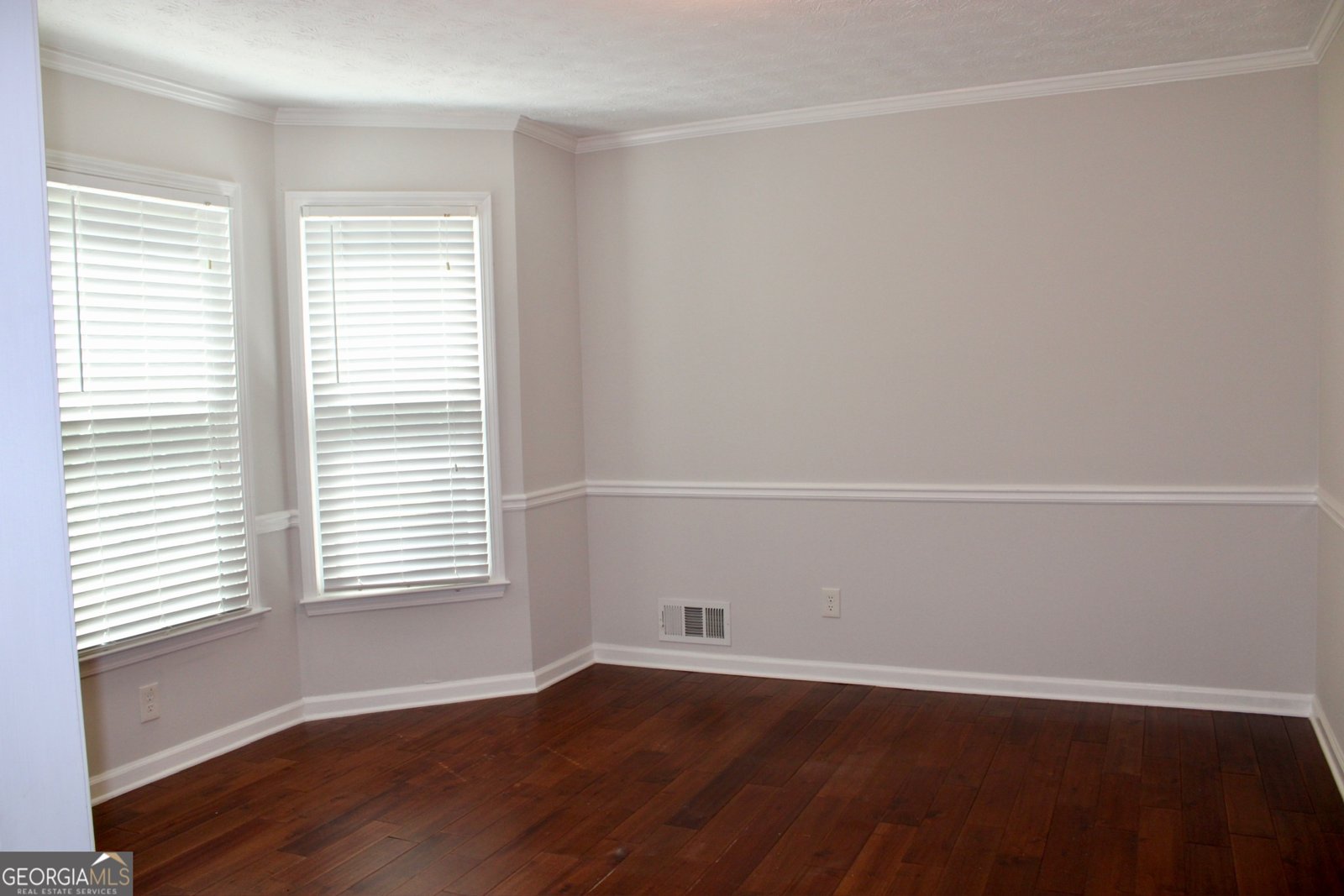 2160 Lakeway Drive Dacula - Photo 24