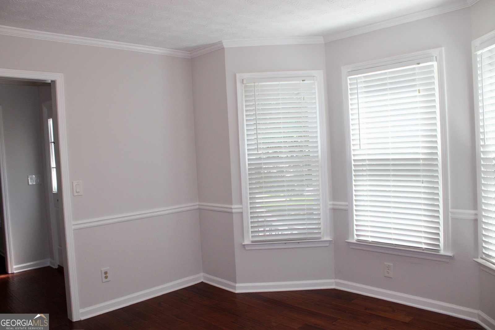 2160 Lakeway Drive Dacula - Photo 25