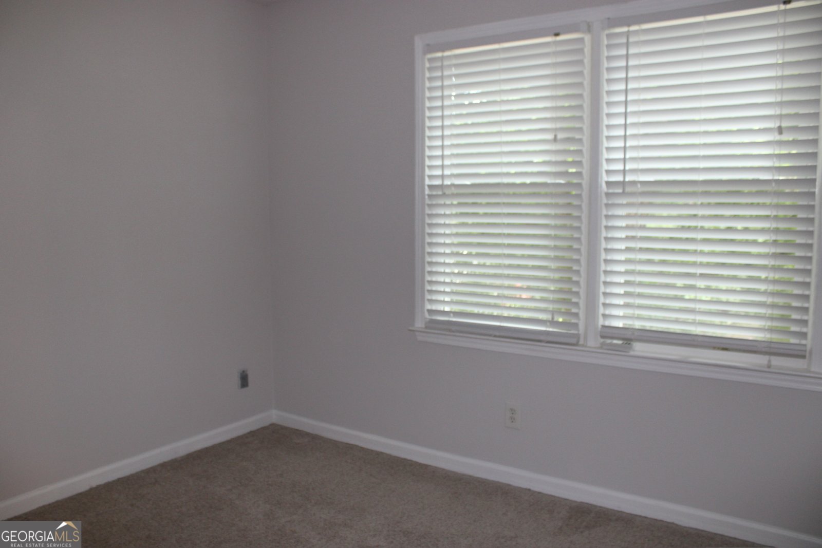 2160 Lakeway Drive Dacula - Photo 26