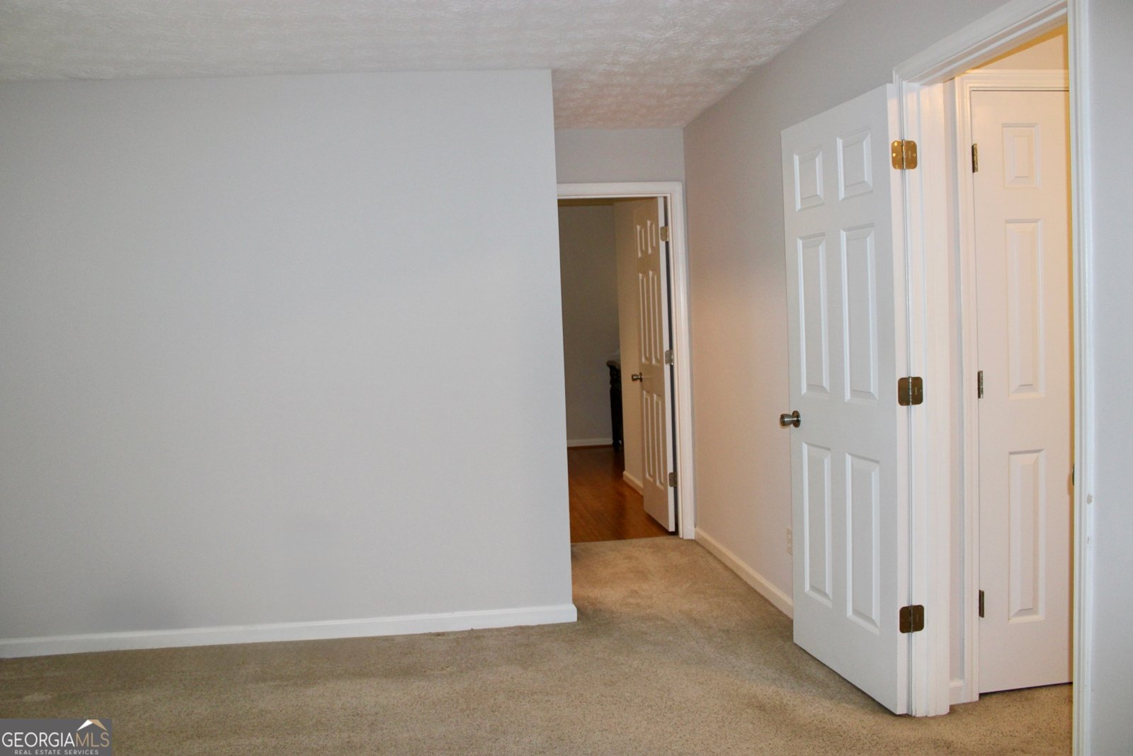 2160 Lakeway Drive Dacula - Photo 27