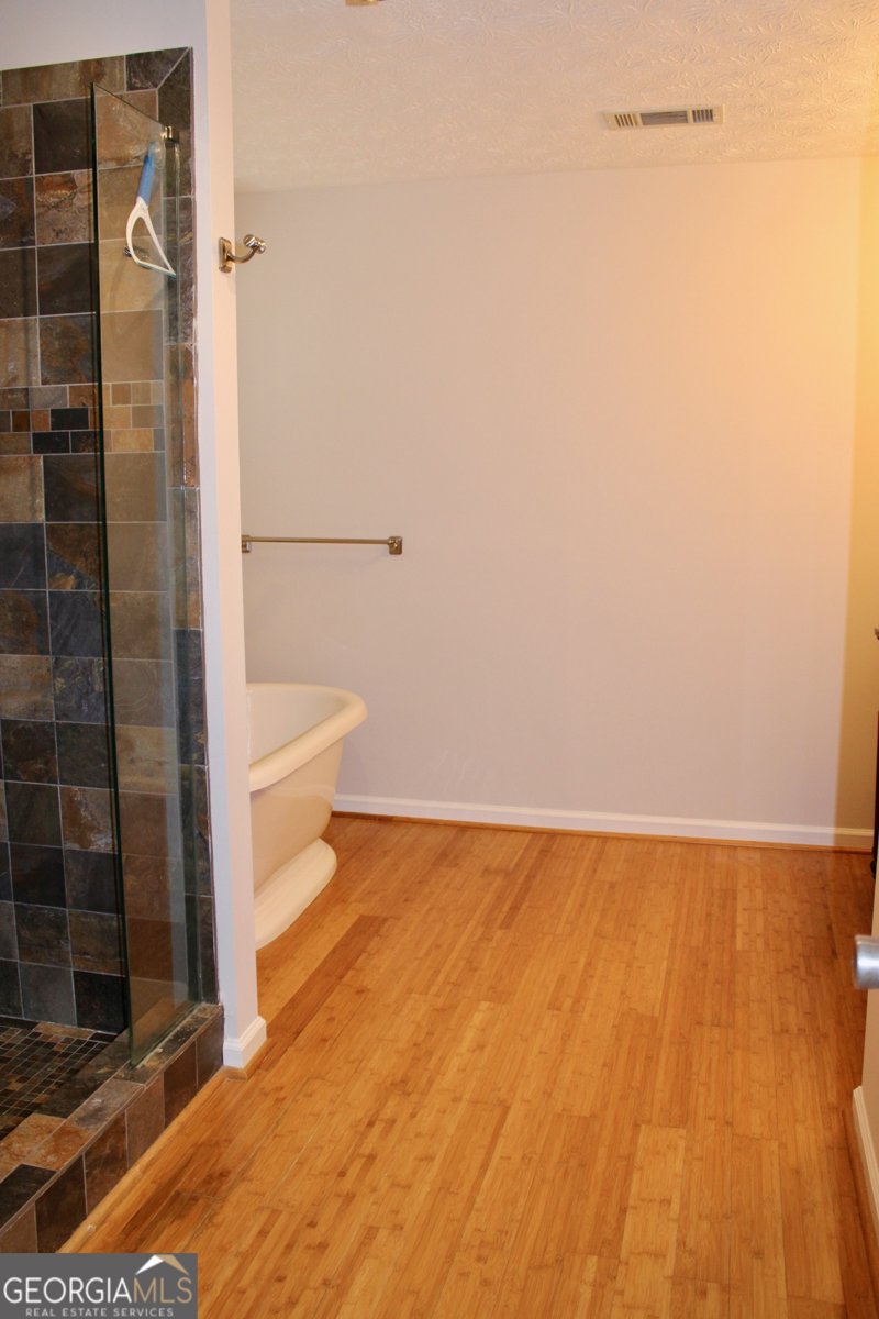 2160 Lakeway Drive Dacula - Photo 38