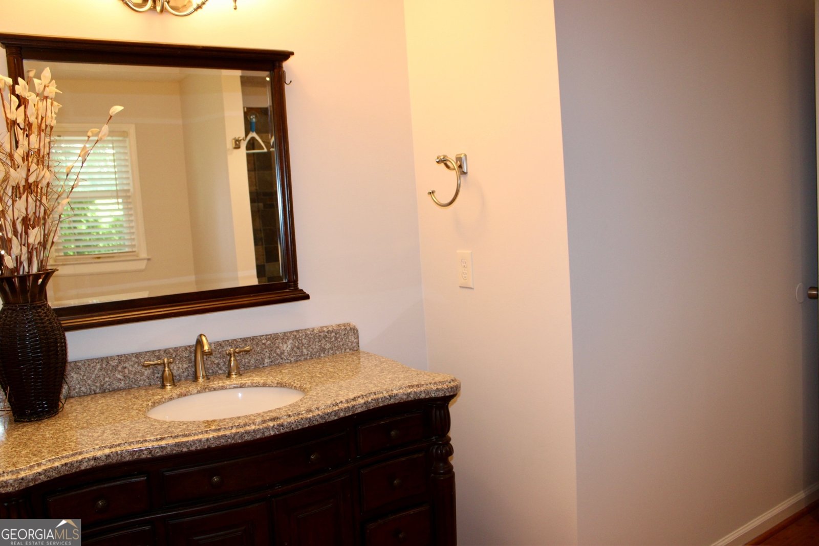2160 Lakeway Drive Dacula - Photo 39