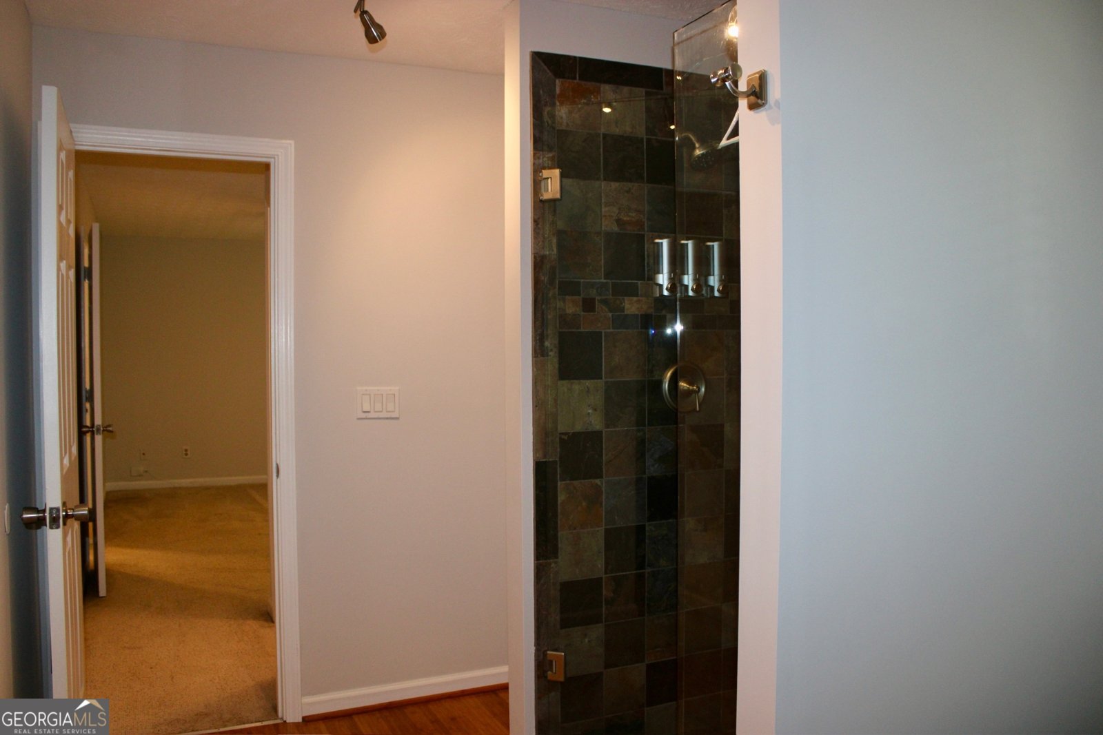 2160 Lakeway Drive Dacula - Photo 42