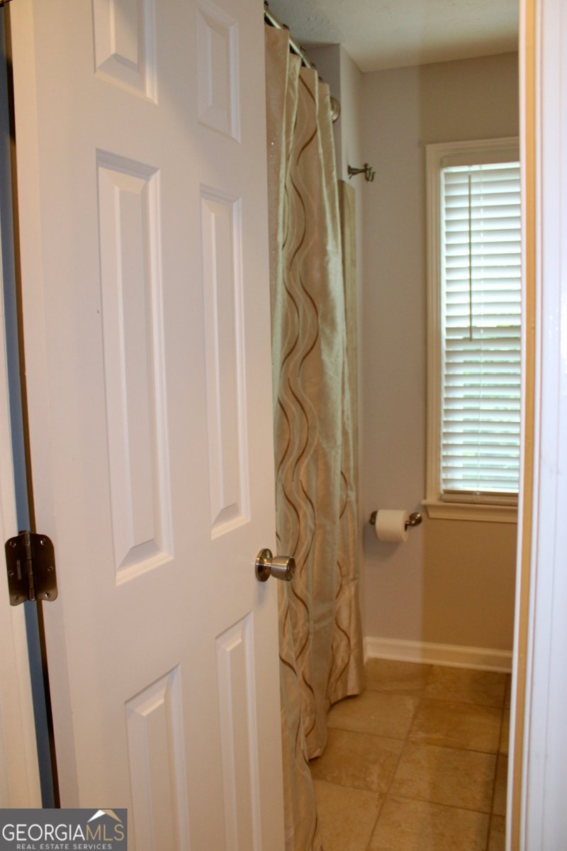 2160 Lakeway Drive Dacula - Photo 43