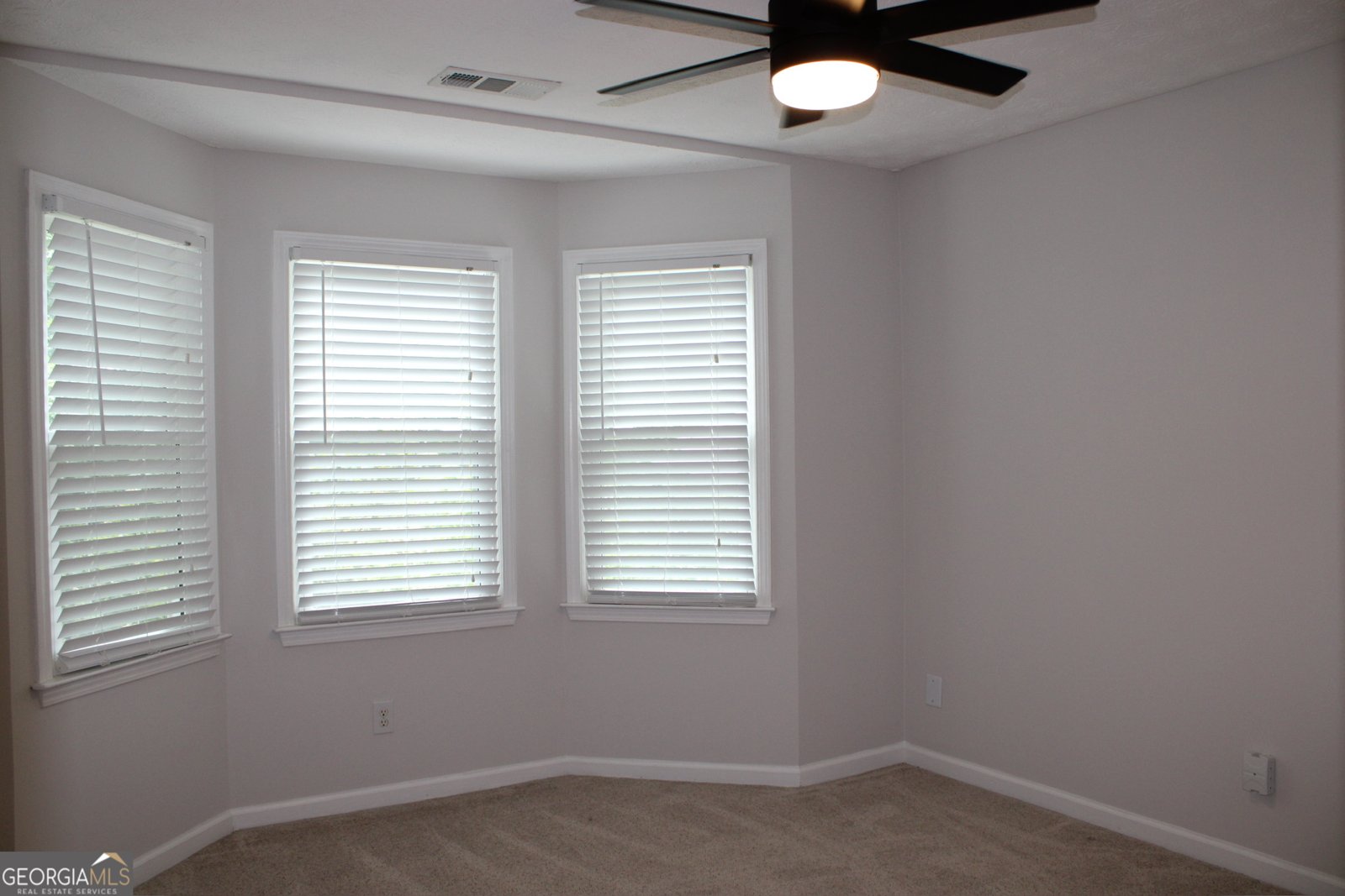 2160 Lakeway Drive Dacula - Photo 45
