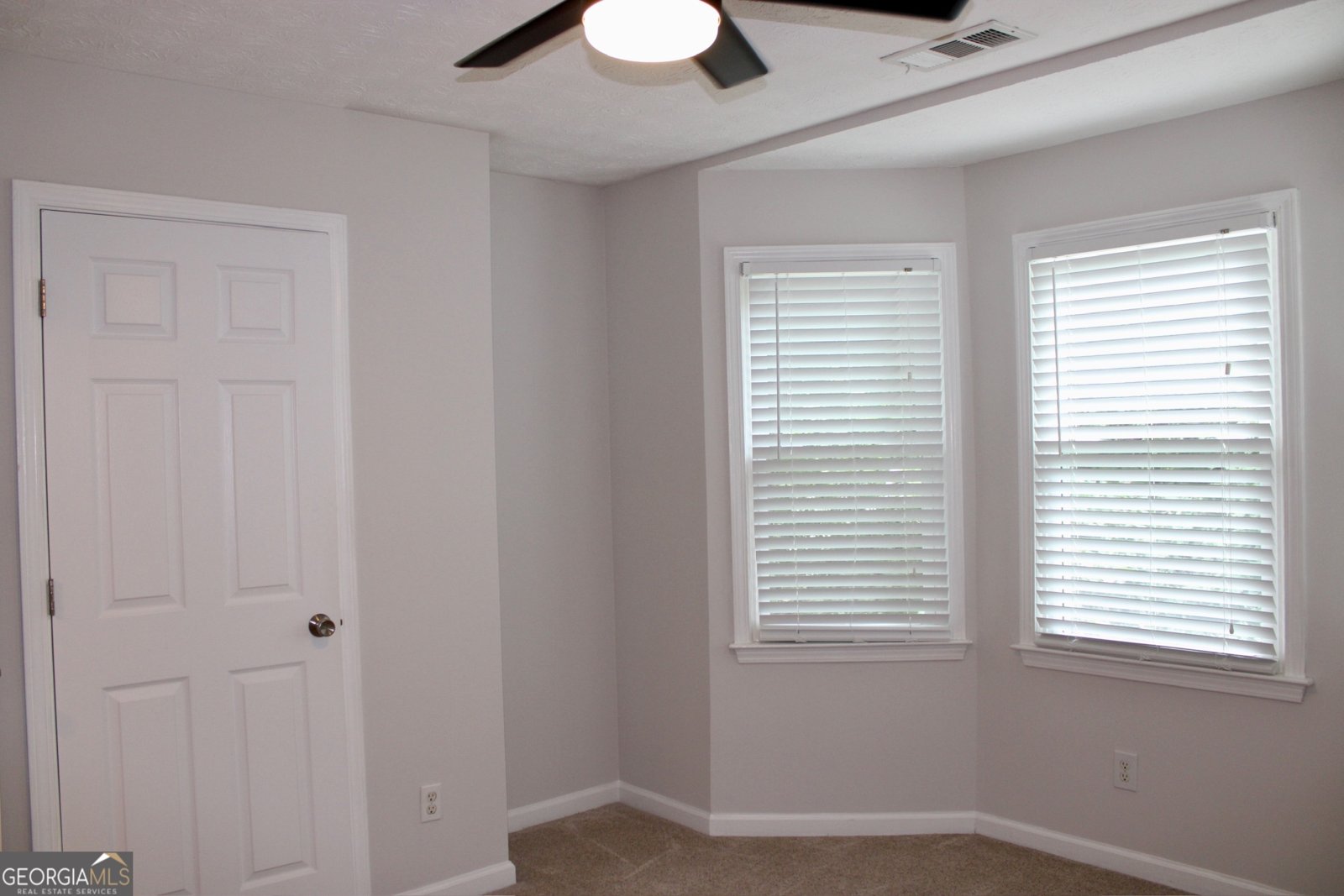 2160 Lakeway Drive Dacula - Photo 46