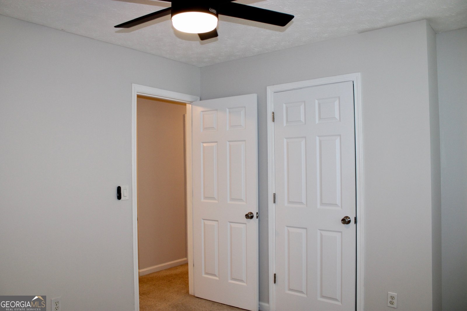 2160 Lakeway Drive Dacula - Photo 47