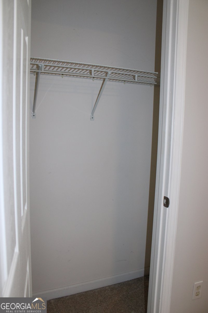 2160 Lakeway Drive Dacula - Photo 48