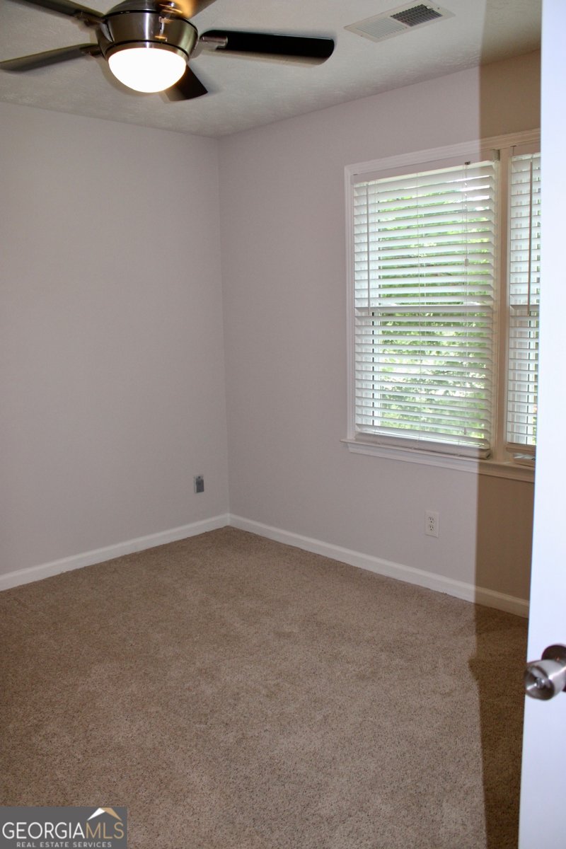 2160 Lakeway Drive Dacula - Photo 49