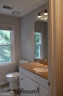 2160 Lakeway Drive Dacula - Photo 50