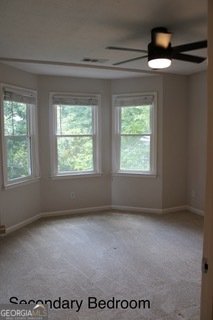 2160 Lakeway Drive Dacula - Photo 51