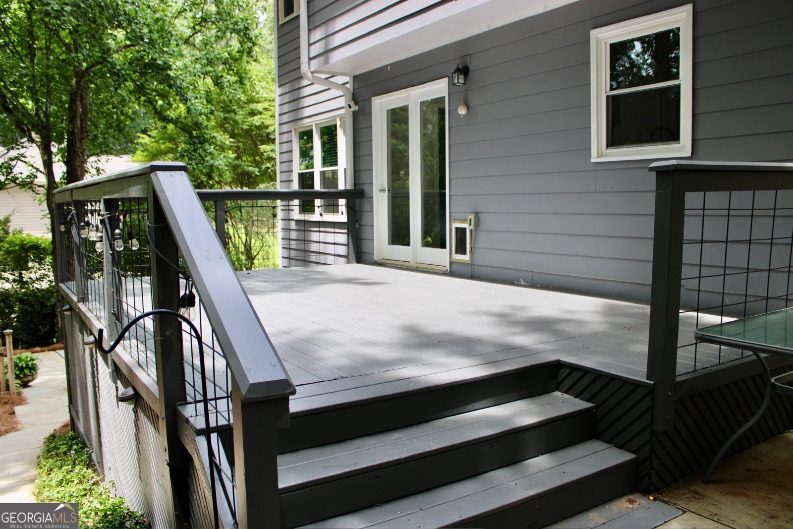 2160 Lakeway Drive Dacula - Photo 7