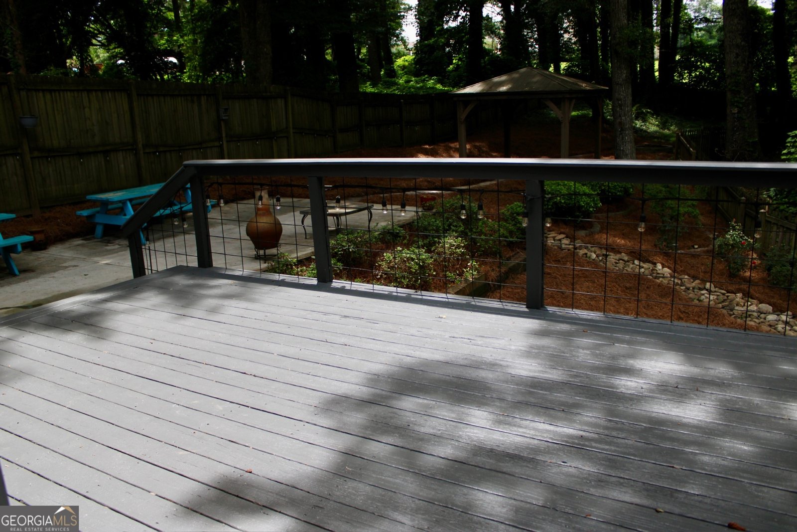 2160 Lakeway Drive Dacula - Photo 8